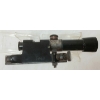 Image 2 : 1943 MOSIN NAGANT PU SCOPE