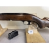 Image 2 : WINCHESTER MODEL 88 IN .308 WIN 