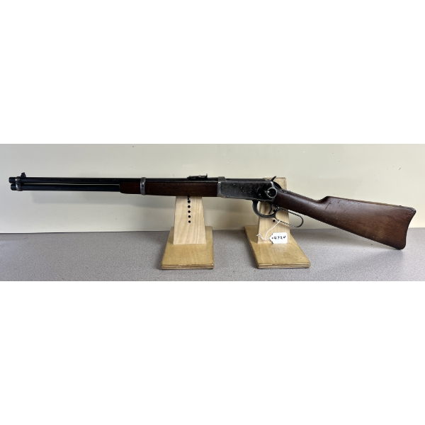 WINCHESTER MODEL 1894 DCP CARBINE IN .30 WCF