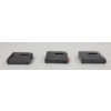 Image 2 : LOT OF 3 - SAVAGE 93R17 MAGS