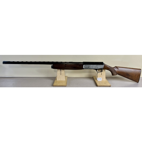 FRANCHI MODEL 48/AL IN 12 GA 