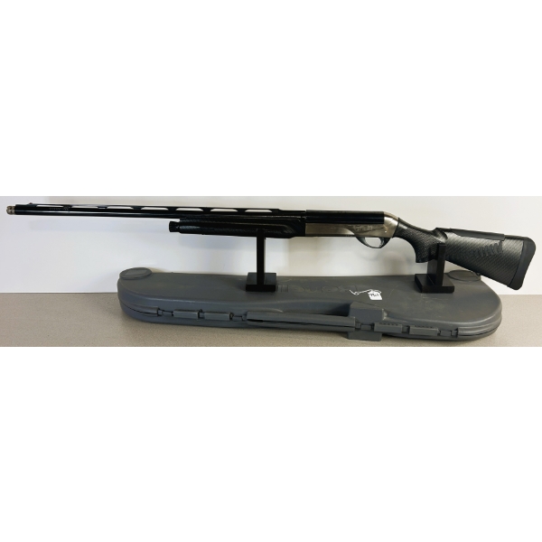 BENELLI SUPERSPORT IN 12 GA 