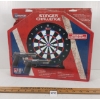 Image 1 : CROSMAN STINGER CHALLENGER AIRSOFT KIT