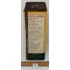 Image 4 : WHITE ROSE TRANS GEAR LUBRICANT GAL CAN