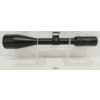 Image 2 : SWAROVSKI Z3 4-12X50 SCOPE