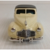 Image 3 : DURHAM CLASSICS DIECAST AUTOMOTIVE MINIATURE - 1941 CHEVY TOP UP