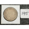 Image 2 : 1951 CDN SILVER DOLLAR