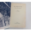 Image 4 : LOT OF 2 - 1959 "THE FACE OF THE ARCTIC" & 1952 "THE WHITE ROAD" HARDCOVERED BOOKS