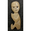 Image 2 : "MAN" BY JOAMIE APAK - BONE