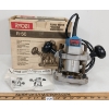 Image 2 : RYOBI R-50 PLUNGE ROUTER