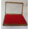 Image 4 : COUNTER-TOP DISPLAY CASE
