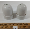 Image 8 : LOT OF 3 - CPR ADLAKE KERO LANTERN & CERAMIC INSULATORS