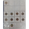 Image 3 : QTY OF CDN 25 CENT PCS - INCL 2005 - 2013