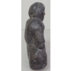 Image 6 : SEATED WOMAN BY MARTHA TICKIE - STONE