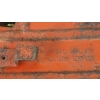 Image 6 : PRESSED STEEL FRICTION TRUCK