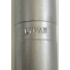 Image 5 : LOT OF 5 - LYMAN DEBURRING TOOL & SHELL HOLDERS