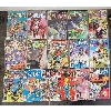 Image 2 : LOT OF 31 - MARVEL COMICS - THE NEW MUTANTS