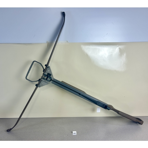 EXCALIBUR VIXEN CROSSBOW