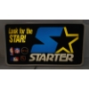 Image 2 : STARTER LIGHT UP SIGN