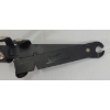 Image 4 : FISHERMAN'S SOLUTION FISHING KNIFE