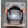 Image 3 : HOBART AUTO-DARKENING WELDING HELMET