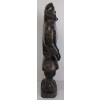 Image 6 : "WOMAN" BY EEGYVUDLUK POOTOOGOOK - STONE