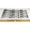 Image 2 : QTY OF MOSSBERG 500 12GA ELEVATORS
