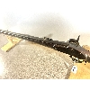 Image 3 : HARPERS FERRY PERCUSSION MUSKET - ANTIQUE CLASS