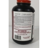 Image 2 : POWDER: IMR 4198 SMOKELESS POWDER - 1LBS