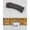 Image 1 : REMINGTON 522 VIPER .22 CAL MAG