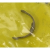 Image 2 : REMINGTON 700 RIVET-LESS EXTRACTOR