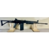 Image 4 : ACTION ARMS GALIL 329S IN .308 WIN - PROHIB 