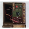 Image 3 : WIRELESS REMOTE CONTROL UNIT NO. 2 MK. III