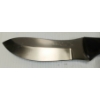Image 6 : IPAK SURVIVAL U.S.A. KNIFE W/ LEATHER SHEATH