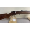 Image 4 : WINCHESTER MODEL 60A IN .22 SHORT LONG & LONG RIFLE 