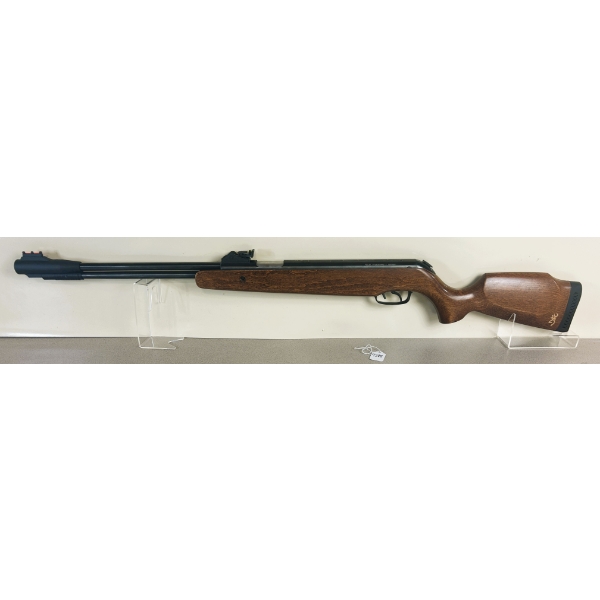 BROWNING LEVERAGE IN .177 CAL PELLET - PAL REQUIRED 