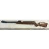 Image 1 : BROWNING LEVERAGE IN .177 CAL PELLET - PAL REQUIRED 