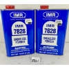 Image 1 : POWDER: 2 LBS IMR 7828