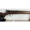 Image 4 : ROSS 1912 TRAINER IN .22 LR 