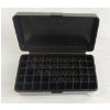 Image 2 : PELLETS: 30X PYRODEX HODGDON PYRODEX 50/50 - FOR .50CAL