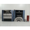 Image 2 : AMMO: 250X FEDERAL 12GA - 2-3/4IN - #8 SHOT
