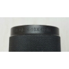 Image 3 : BSA GE 4-16X40 IR SCOPE W/ LENS COVERS
