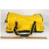 Image 2 : BASS PRO SHOPS EXTREME BOAT BAG - AS NEW