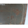 Image 7 : AMMO BOX