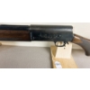 Image 3 : BROWNING AUTO-5 MAGNUM IN 12 GA 