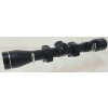 Image 1 : CROSSMAN AIR GUNS 4X32 SCOPE W/ RINGS