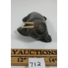 Image 2 : WALRUS BY UNKNOWN ARTIST - STONE & BONE