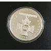 Image 2 : 2006 RCM SILVER PROOF DOLLAR