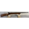 Image 3 : MOSSBERG MODEL 44 IN .22 LR