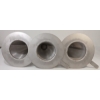 Image 5 : LOT OF 3 - MISC CONE FILTERS